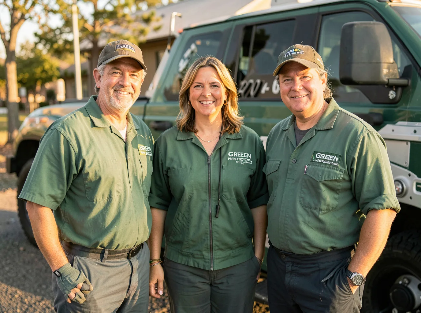 Water Damage Restoration company in Tornado, WV